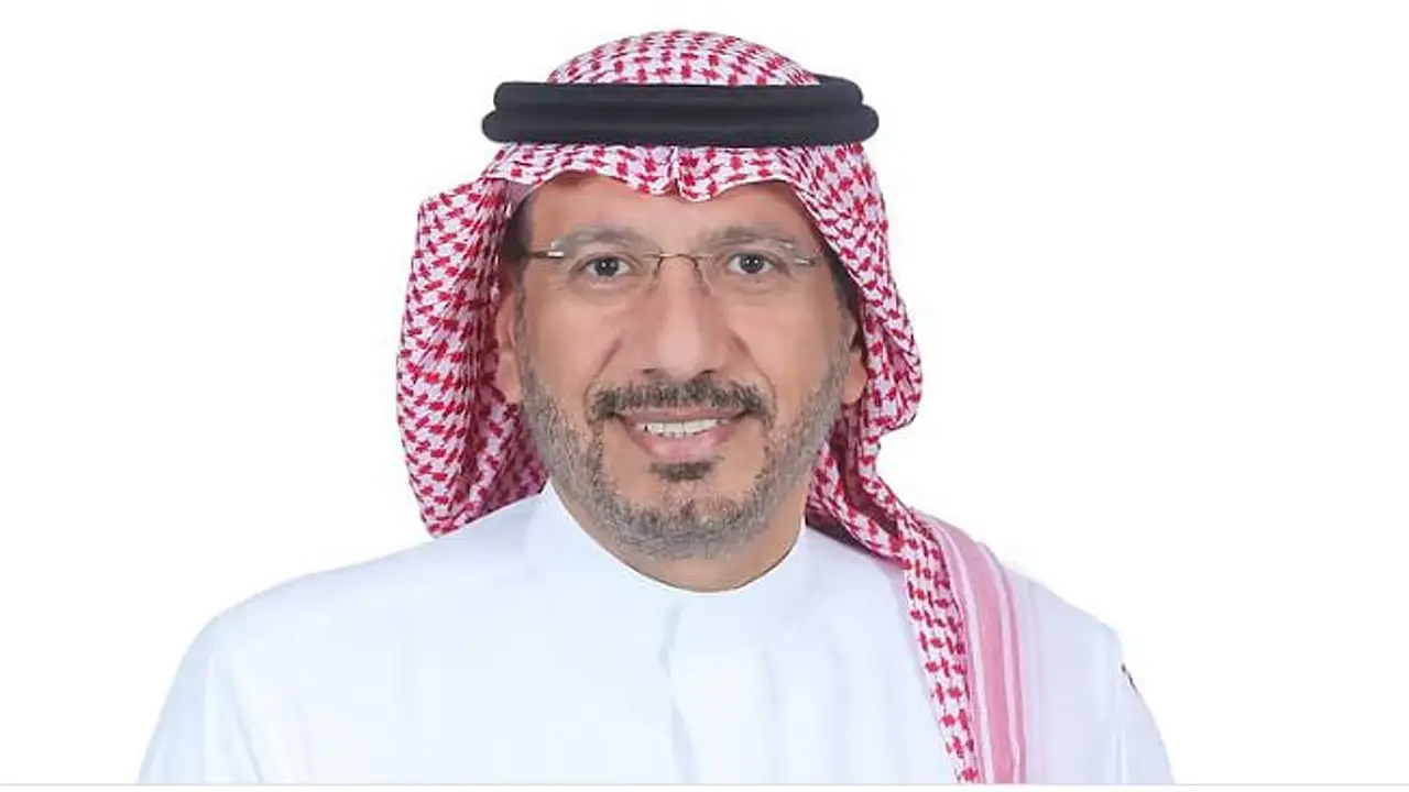 التحوّل الصحي السعودي نموذج عالمي ملهم يرسم ملامح استراتيجيات الصحة المستدامة
